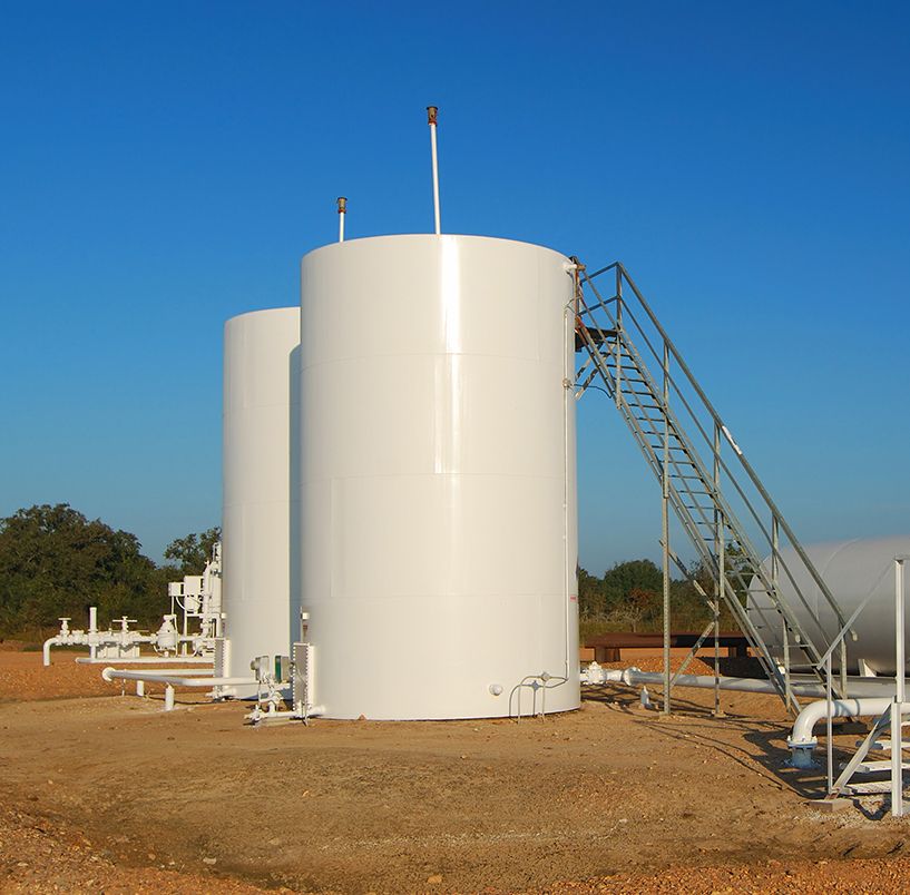 crude-oil-storage-tanks